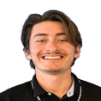 Jacob Herrera Email & Phone Number