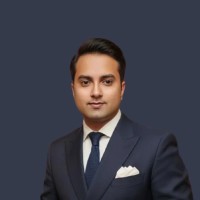 Mritunjai Pandey Email & Phone Number