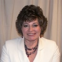 Molina Healthcare Employee Lynette Hansen's profile photo