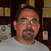 Century Fire Protection - Advanced Employee Eduardo Hernandez's profile photo