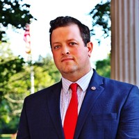 MedMutual Protect Employee Jonathan Mason's profile photo