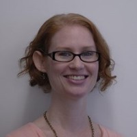 IA Interior Architects Employee Holly Kramer's profile photo