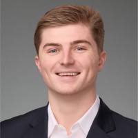 RT Specialty Employee Danny Welsh's profile photo