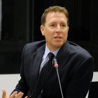 Mark Lambrides Email & Phone Number