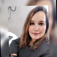 MAAC Employee Ravina Kalra's profile photo