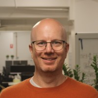 Aidan Moore Email & Phone Number