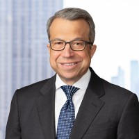 Jason Halper Email & Phone Number