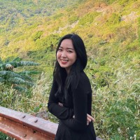 A.P. Moller - Maersk Employee Lâm Thảo's profile photo