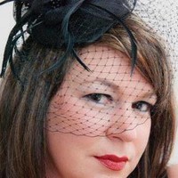 Bake My Day Employee Jennifer Calvert's profile photo