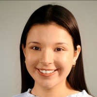 Kiana Chumley Email & Phone Number