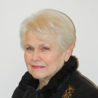 Sylvia Straub Email & Phone Number