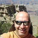 Patrick Campbell Email & Phone Number