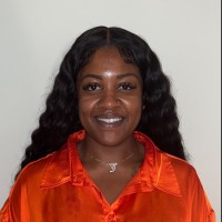 Recovery Network of Programs, Inc. Employee Jessica Hinds's profile photo