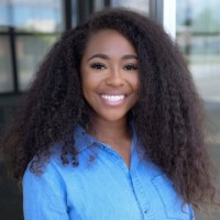 Arshianna Reece Email & Phone Number
