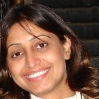 Sibatel Communications inc. Employee Eva Grover's profile photo