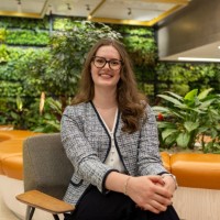 Causeway Securities Employee Tara Pain's profile photo