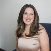 Inner Circle Mental Health Employee Kate Cooper's profile photo