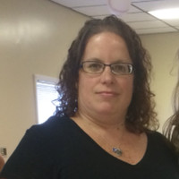 Systems 4PT Employee Karyn Saunders's profile photo