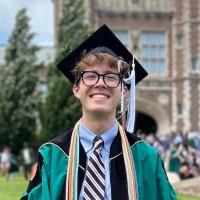 Berkeley High School Employee Benny Shepherd's profile photo