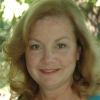 Kelly Bailey-Cutler Email