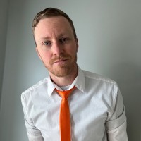 Ryan Chambers Email