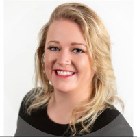 Cassandra Warner Email & Phone Number