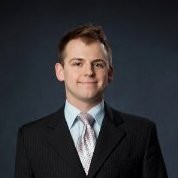Santander Consumer Bank AS Employee Michał Polak's profile photo