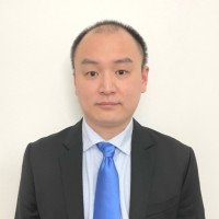 Xiao Chen Email & Phone Number