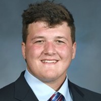 Crae McCracken Email