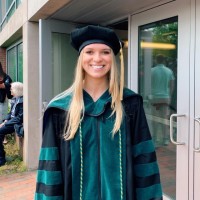 Saco Bay Orthopaedic & Sports Physical Therapy Employee Natalie Johnson's profile photo