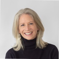 WeekDate Employee Kay Odell's profile photo