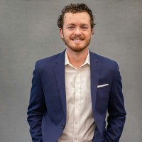 Saxton Schmidt Email