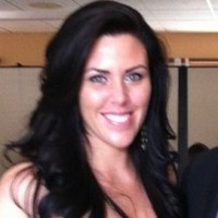 InteleTravel.com Employee Jessica Deverson's profile photo