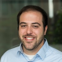 Mike Spadafore Email & Phone Number