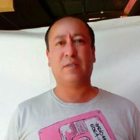 Sámara Employee Carlos Videla's profile photo