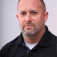 Chris King Email & Phone Number