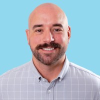 VINCUE™ Employee Michael Hopkins's profile photo