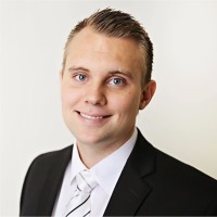 William Pedersen Email & Phone Number
