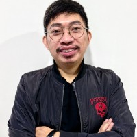 iPrice Group Sdn Bhd Employee Gary Juano's profile photo