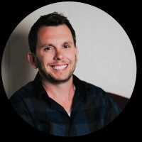 MV2 Entertainment Employee Ben Strain's profile photo