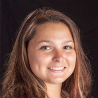 Nebo Lending, LLC Employee Alyssa Z.'s profile photo