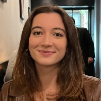 Emma Truman Email & Phone Number