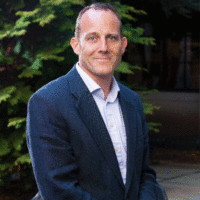 Paul McBride Email & Phone Number