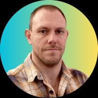 Telnext / Deloitte Digital Employee Stefano Brivio's profile photo