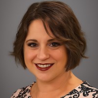 Esp Enterprises Employee Lauren Saide's profile photo