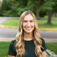 The Orchard School Employee Allison Housefield's profile photo