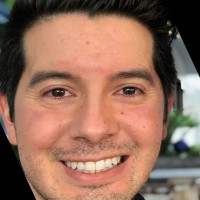 Greystar Employee Devin Munoz's profile photo