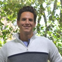 Condor | All-Business Digital Marketing Agency Employee Carlos Corredor's profile photo