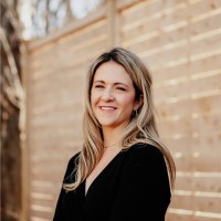 the LEGO Group Employee Beth Moore's profile photo