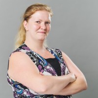 Melissa Cappelle Email